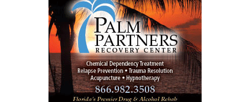 palm-partners-rehab-centers